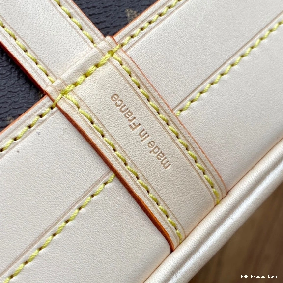 AAA Replica Ru NOÉ VUITTON LOUIS 0805